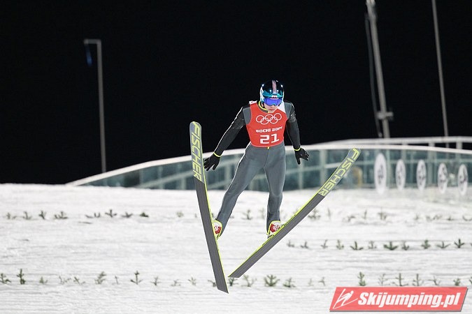 139 Kaarel Nurmsalu